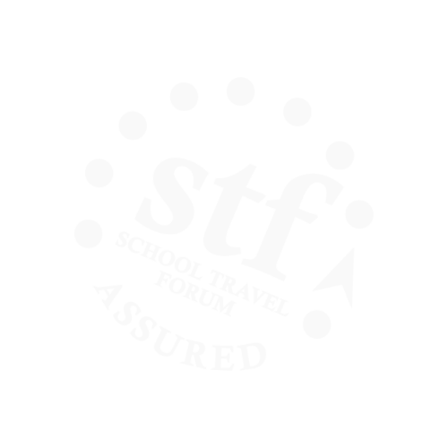 STF